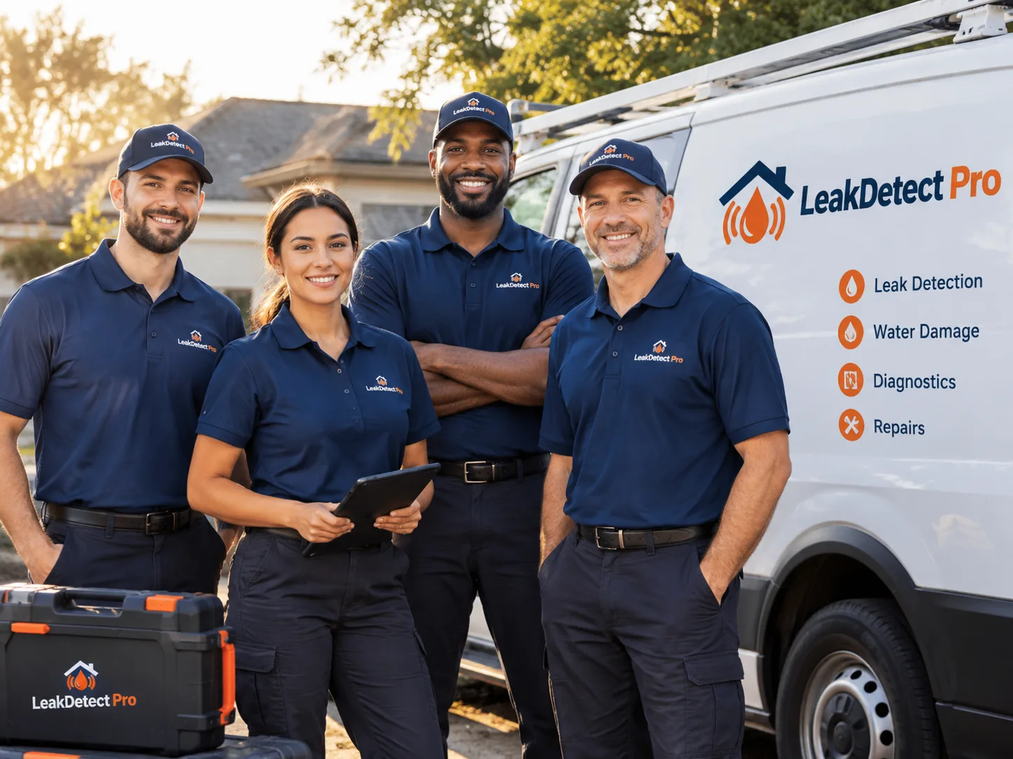 Roof Repair company in Amity, OR